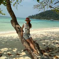 Отзыв от Евгения - Visa DTV